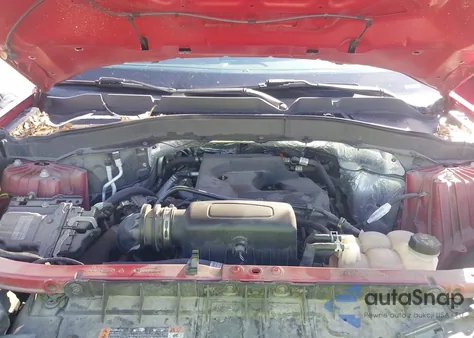 2020 Ford Explorer Xlt from USA, damaged, VIN 1FMSK7DH4LGB02808